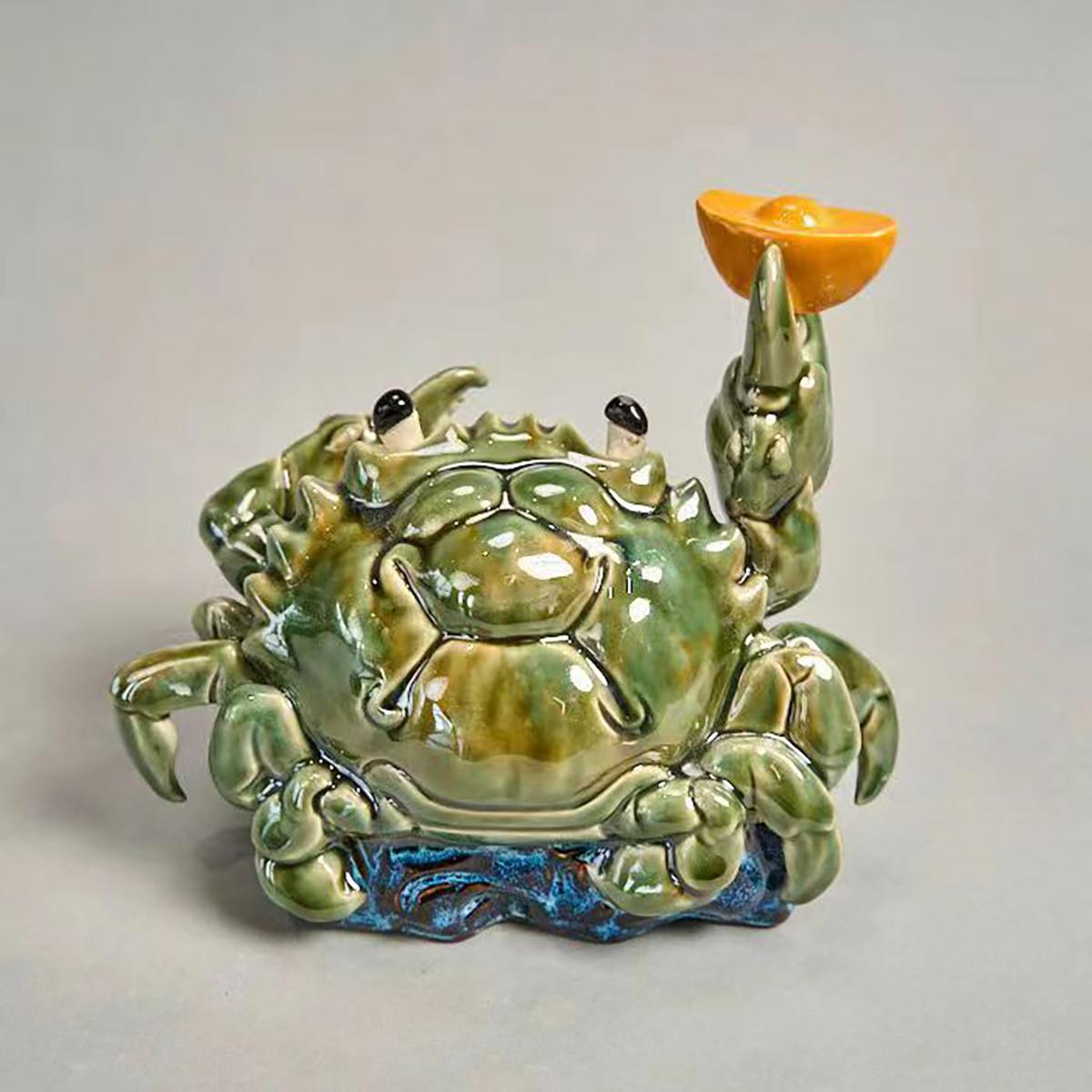 手中有錢  W8002X