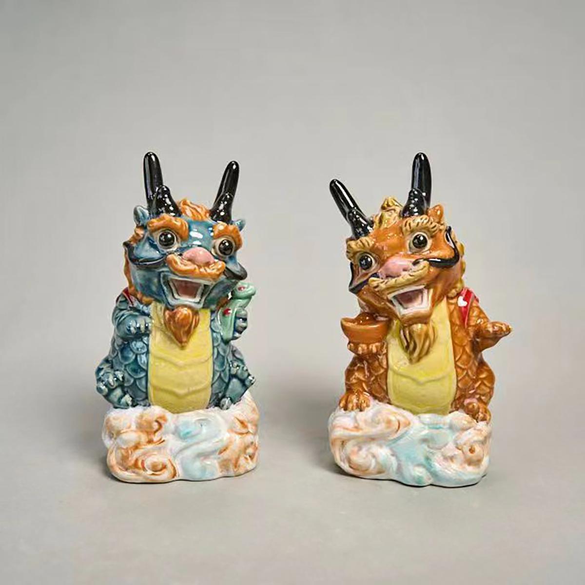 奉旨發(fā)財 W8003X