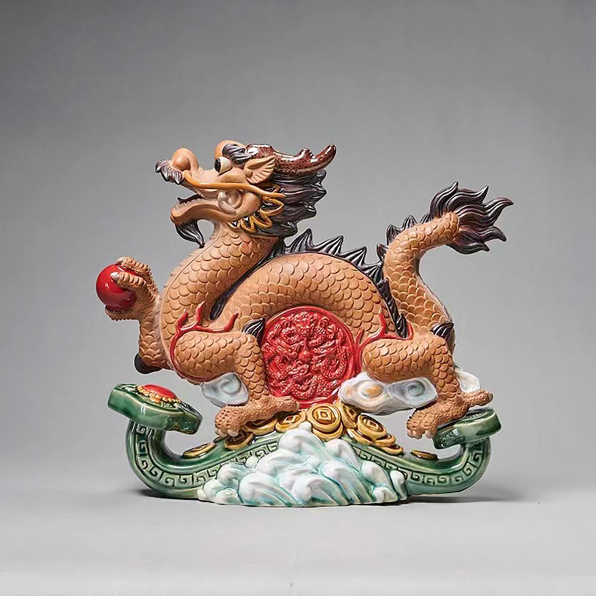 順風(fēng)如意  W8007X