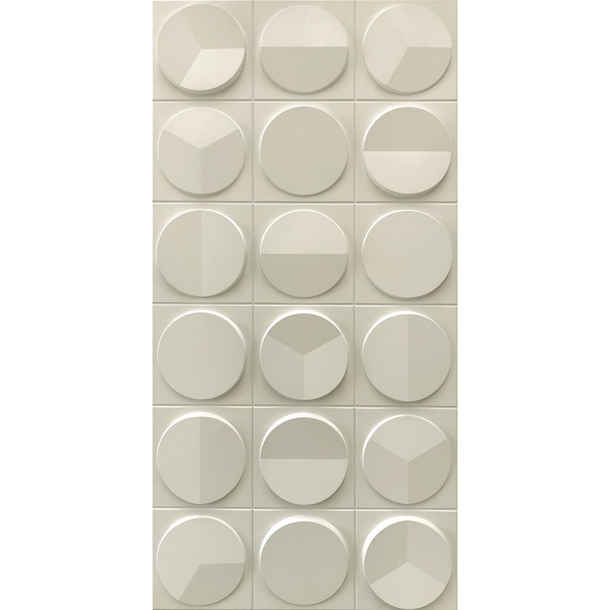 時鐘構件-漢白玉W74012-1X