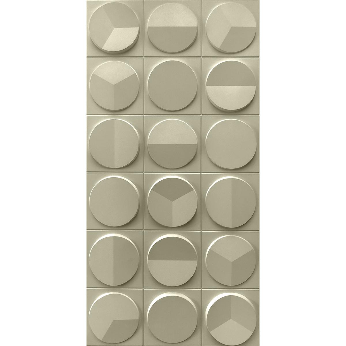 時鐘構件-清水灰W74012-2X