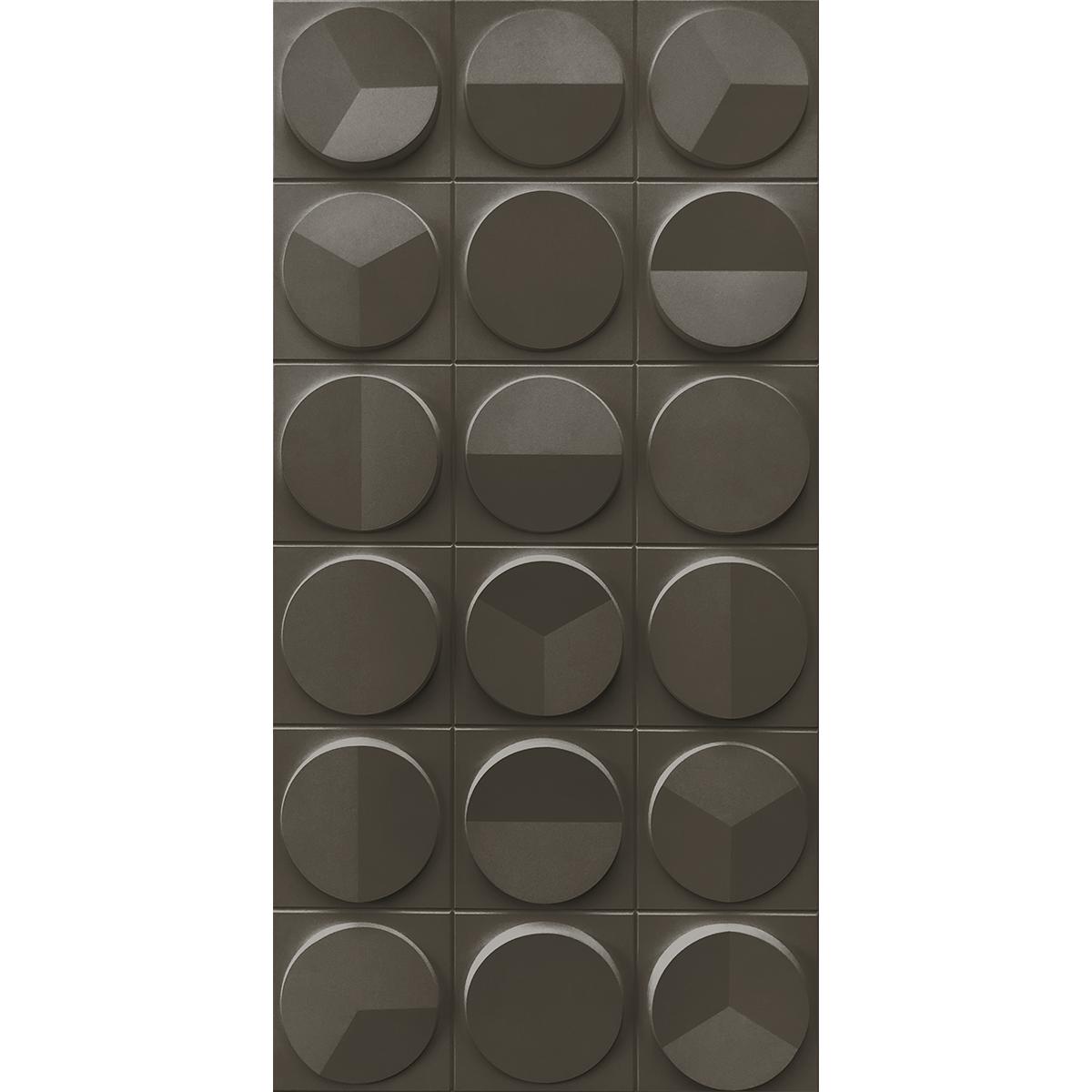 時鐘構(gòu)件-清水深灰W74012-3X