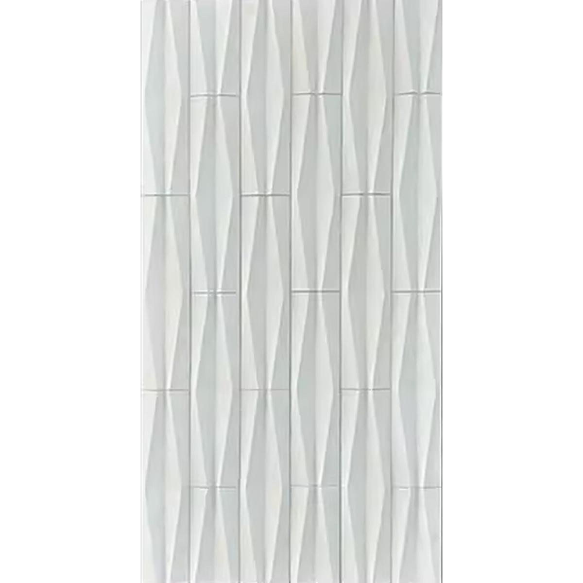 未來石構件-漢白玉W74014-2X