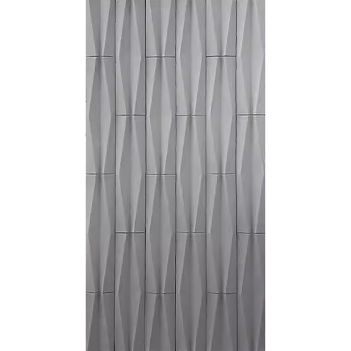 未來石構件-清水灰W74014-3X