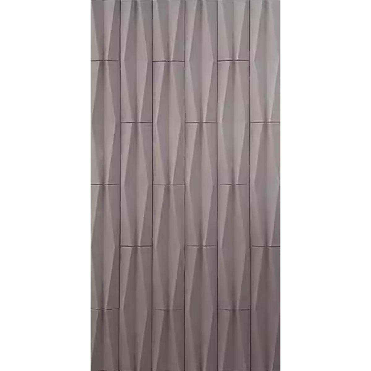 未來石構件-清水深灰W74014-4X