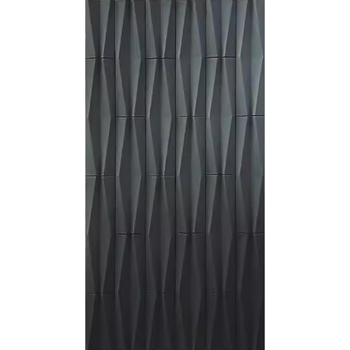 未來石構件-太空黑W74014-5X