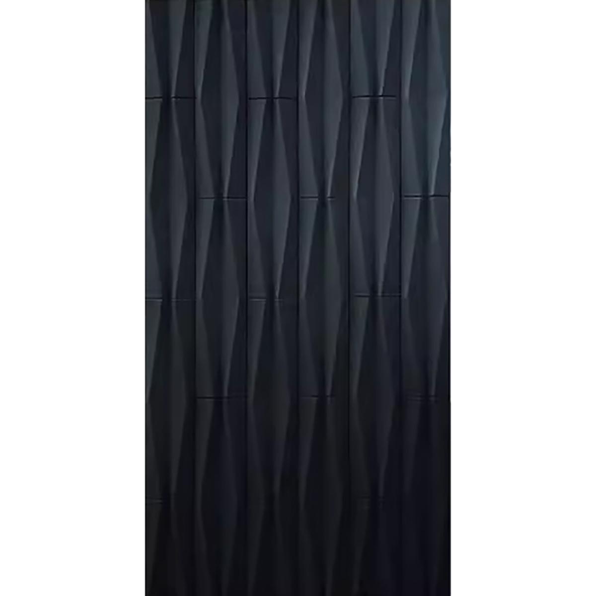 未來石構(gòu)件-太空深黑W74014-6X