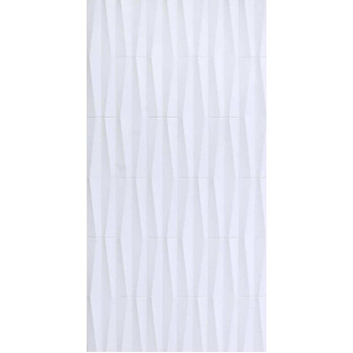 未來石構件-雪花白W74014-7X