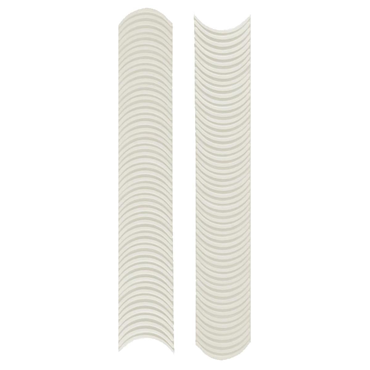 瓦片-漢白玉W74019X