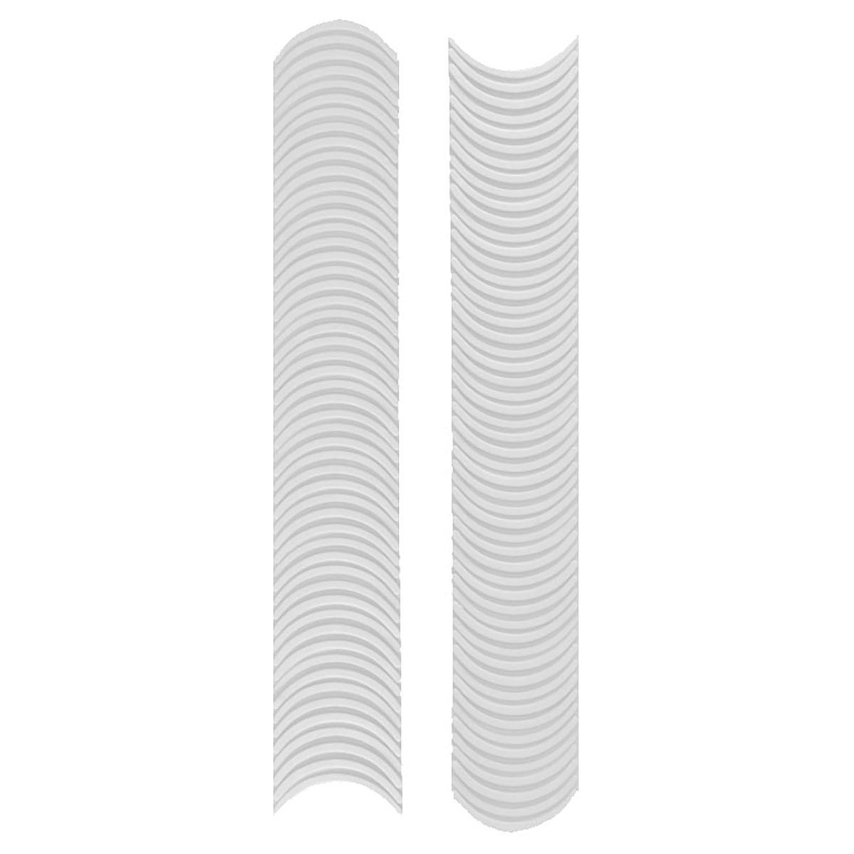 瓦片-雪花白W74021X