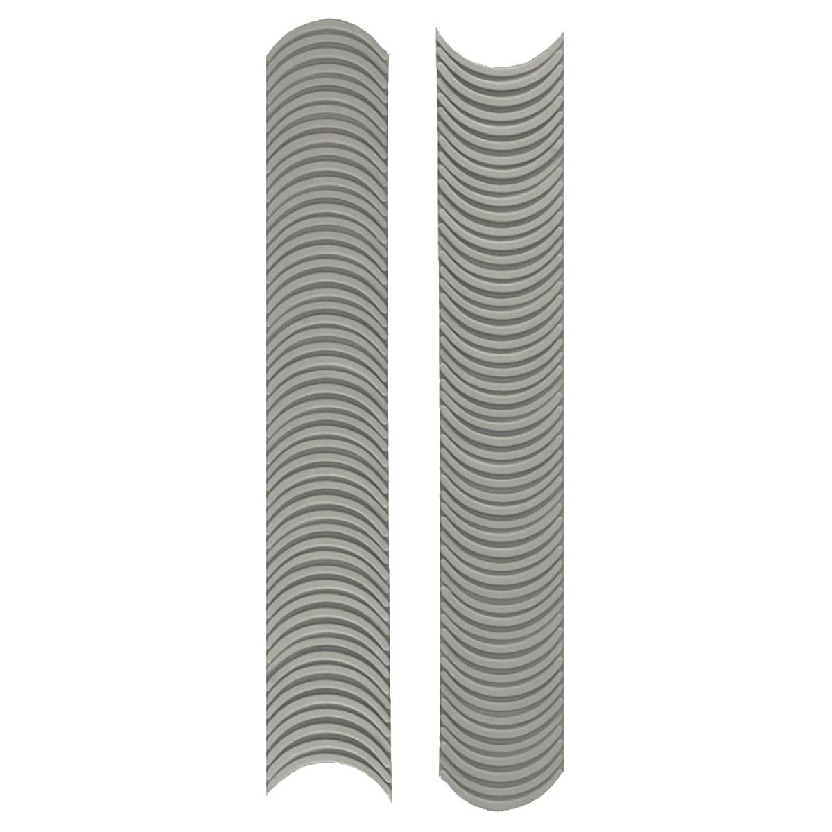 瓦片-清水灰W74022X