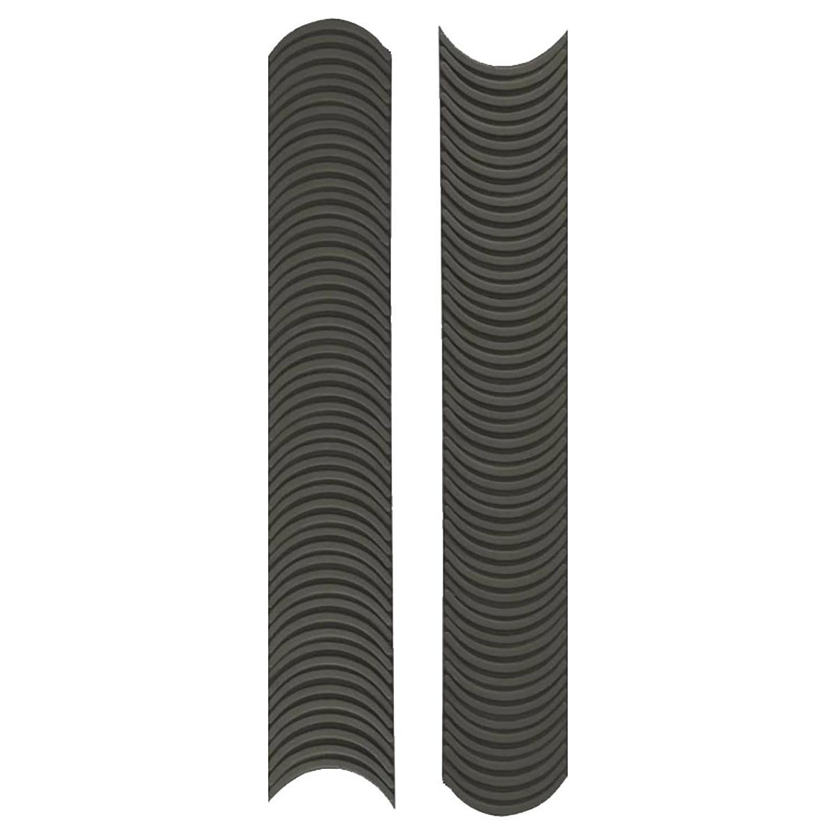 瓦片-清水深灰W74023X