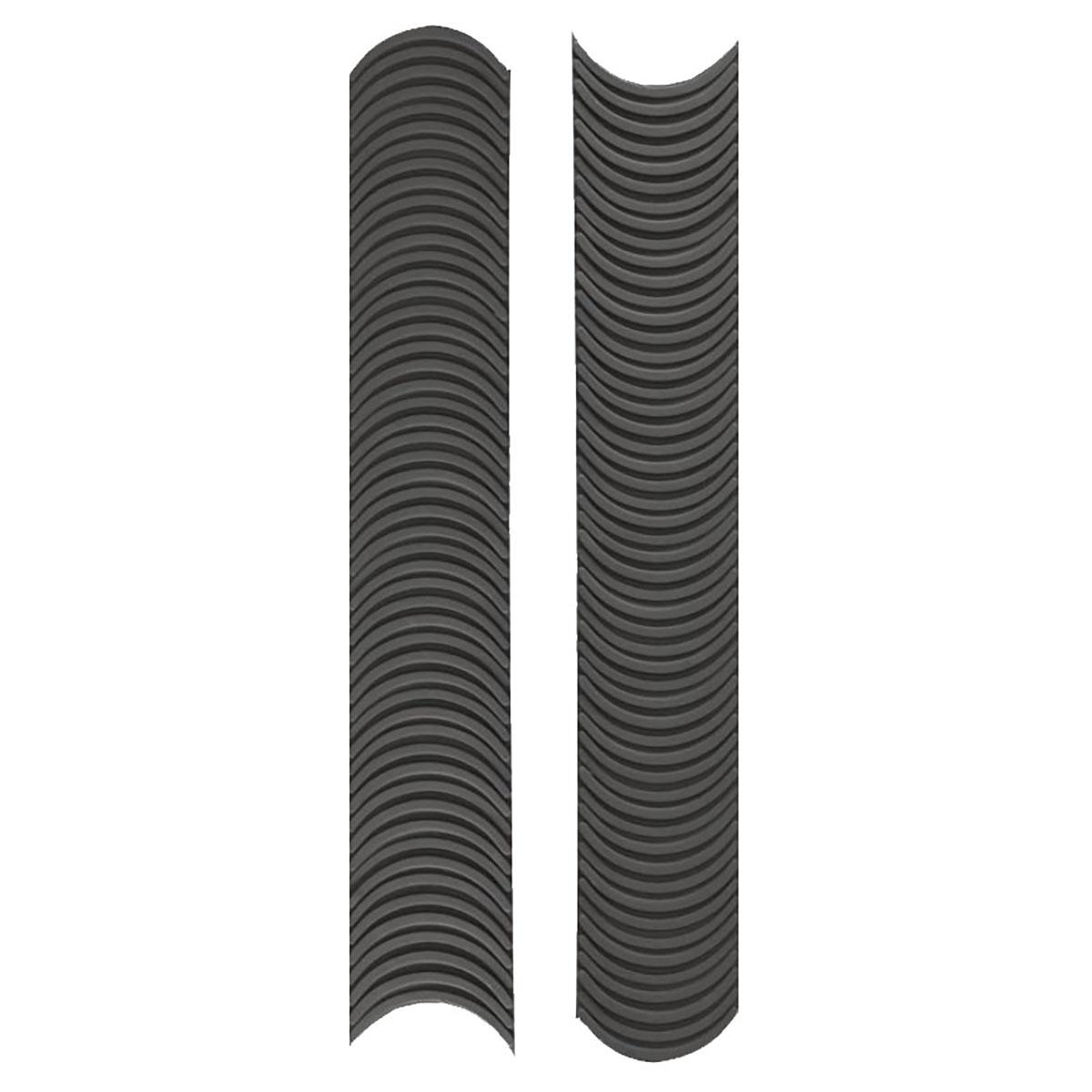 瓦片-太空黑W74024X