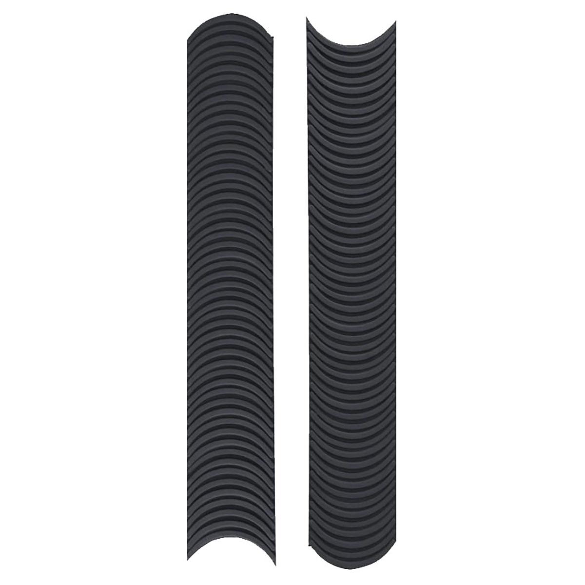 瓦片-太空深黑W74025X