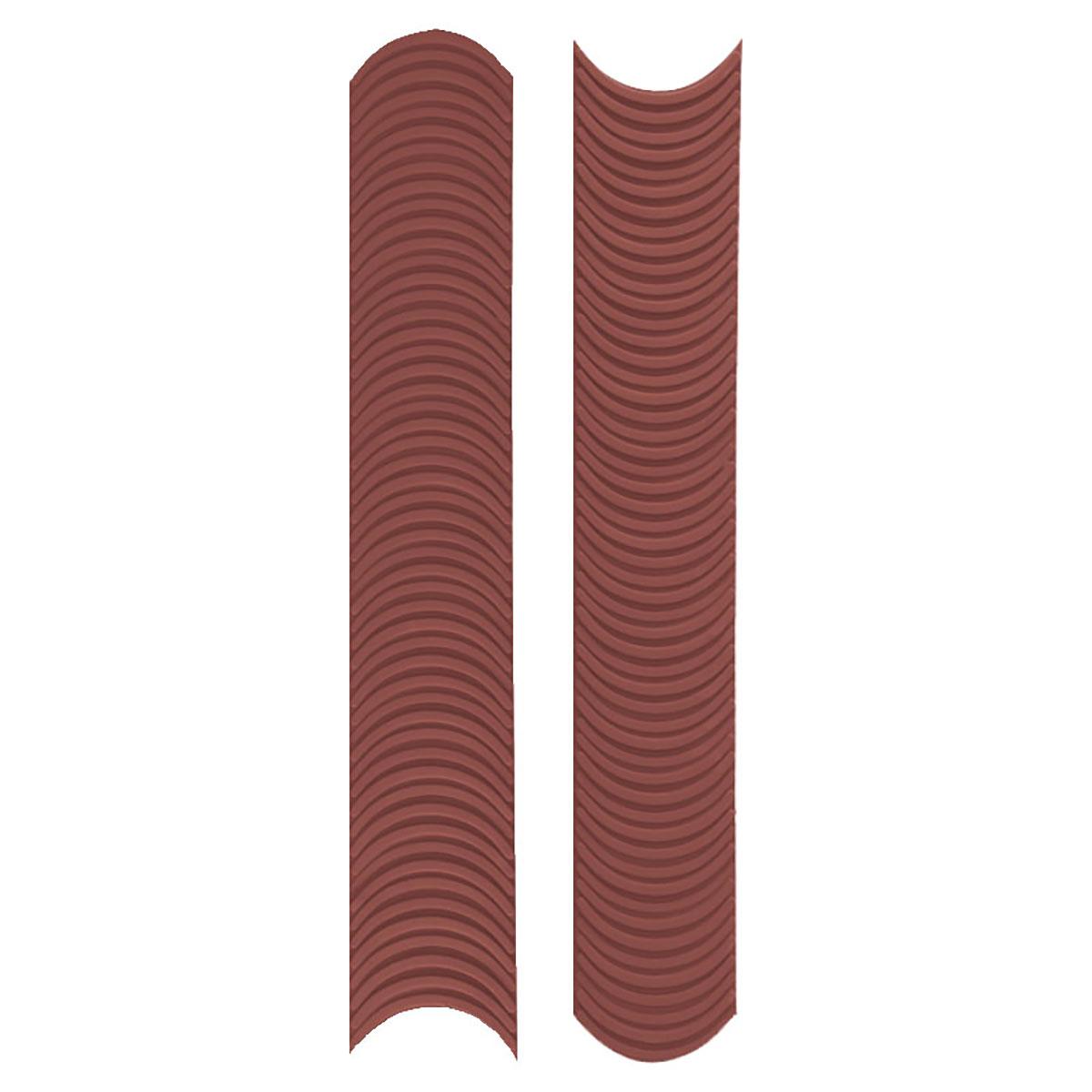 瓦片-磚紅色W74028X