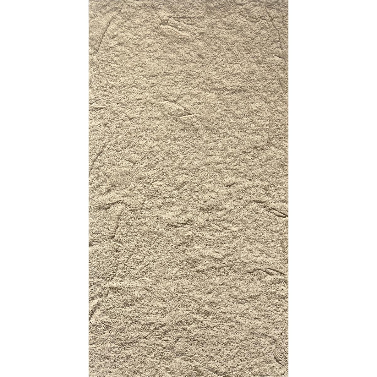 石皮-黃金麻W74031X