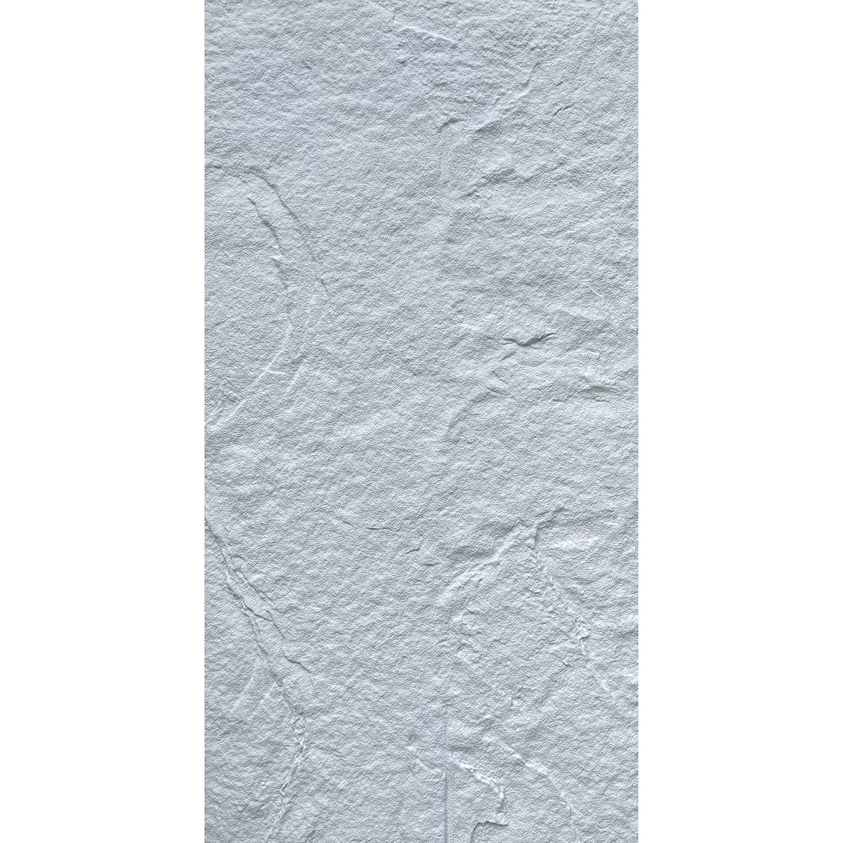 石皮-雪花白W74033X