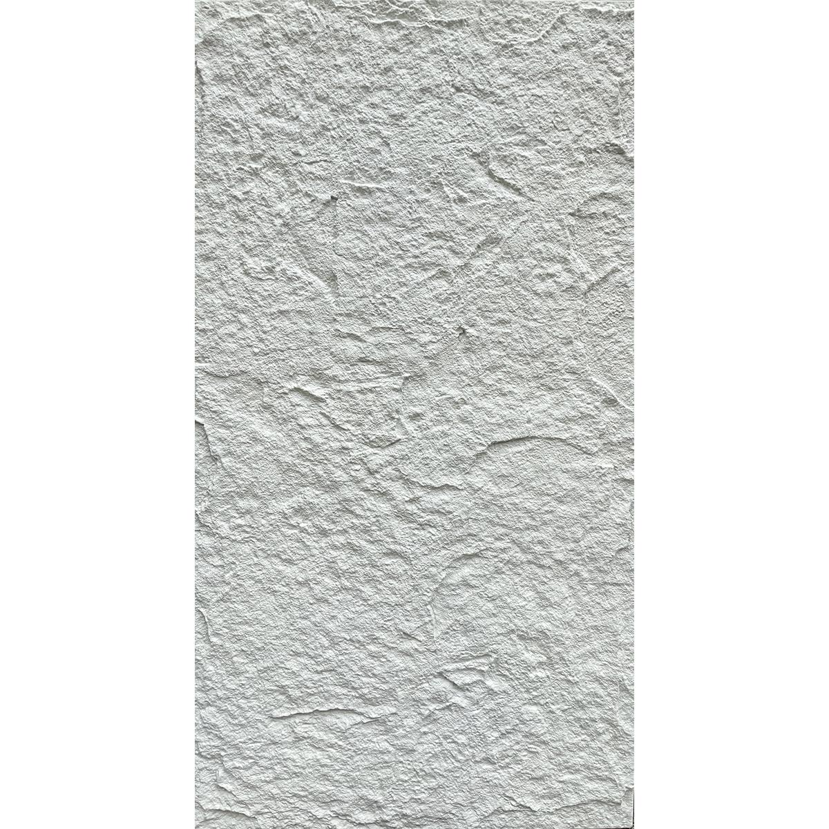 石皮-漢白玉W74034X