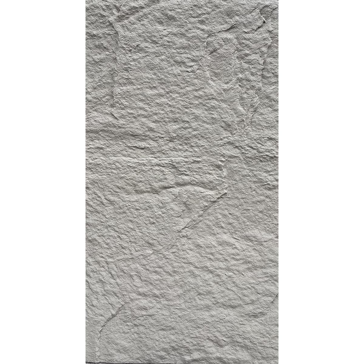 石皮-清水灰W74035X