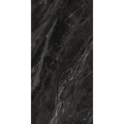 通體大理石 900*1800 WA12005B918C