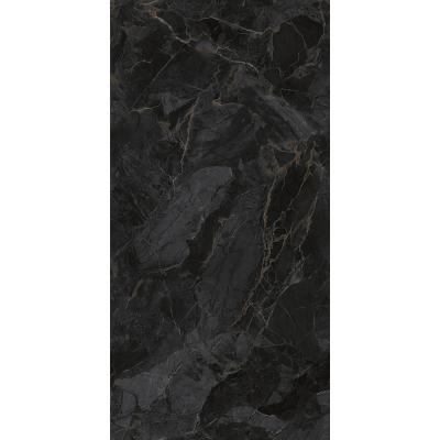 通體大理石 900*1800 WA12006B918C