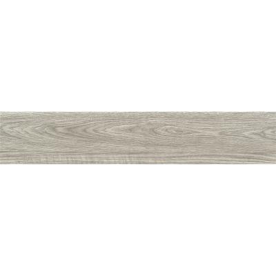 直邊木紋磚 200*1000 WA18002H102C
