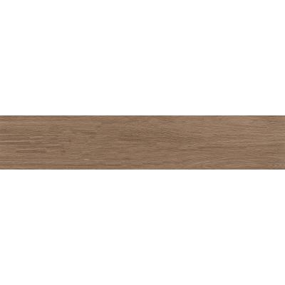 直邊木紋磚 200*1000 WA18005Y102C