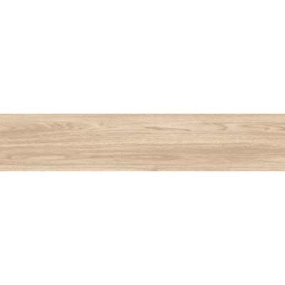 直邊木紋磚 200*1000 WA18009Y102C