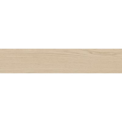 直邊木紋磚 200*1000 WA18011Y102C