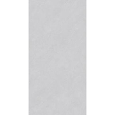 通體大理石 750*1500 WA12021H715C