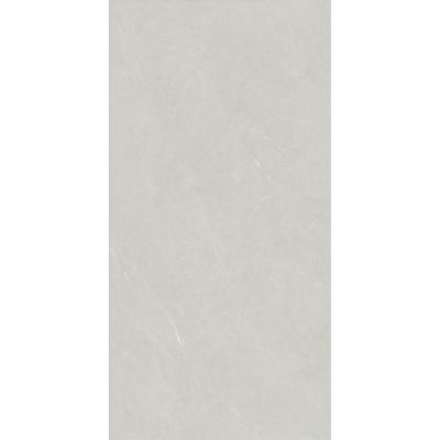 素色亮光通體大理石 750*1500 WA12022H715C