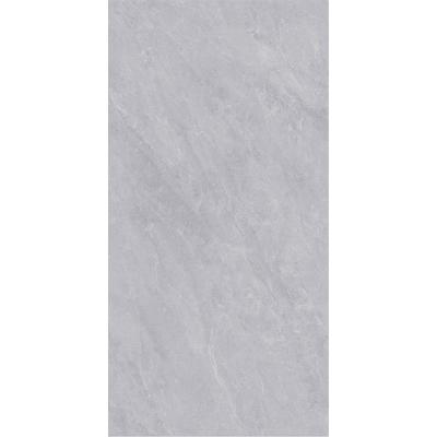 素色亮光通體大理石 750*1500 WA12024H715C