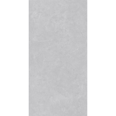 素色亮光通體大理石 750*1500 WA12025H715C