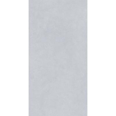 素色柔光通體大理石 750*1500 WA12026H715C