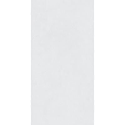 素色柔光通體大理石 750*1500 WA12027H715C