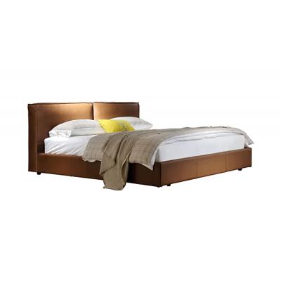 簡奢系列 床 WH35C001X