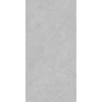 通體大理石中板 600*1200 WA12010H612C