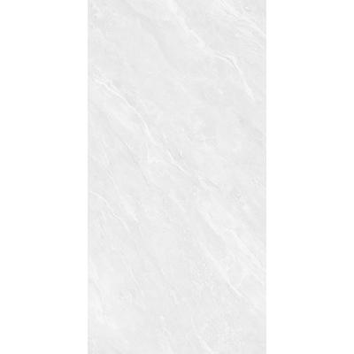 通體大理石中板 600*1200 WA12013W612C