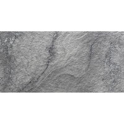 火山巖石 600*1200 WF73003HX