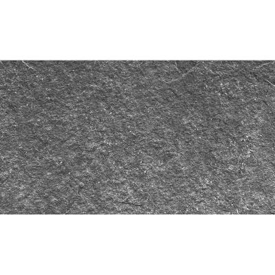 石灰?guī)r 600*1200 WF73006HX