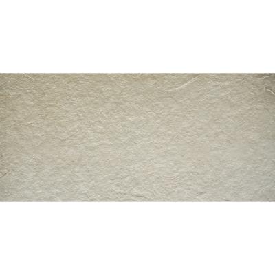 石灰?guī)r 600*1200 WF73006YX