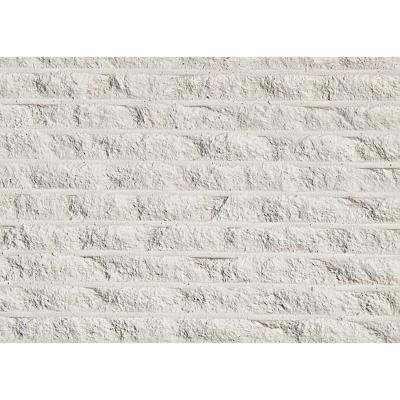 流紋線石 600*2400  WF73009WX