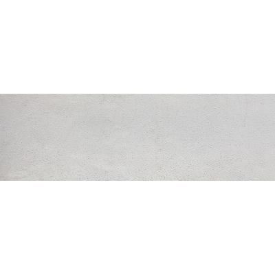 天然洞石 580*2380 WF73014WX