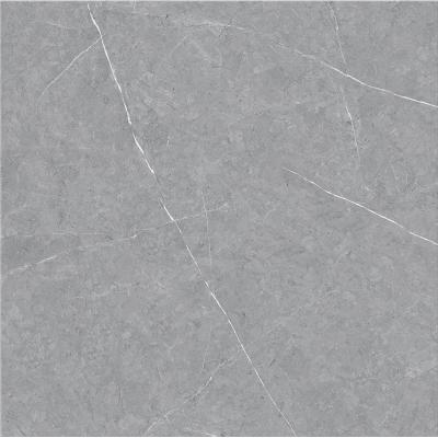 通體精雕仿古磚 600*600 WA13012H60C