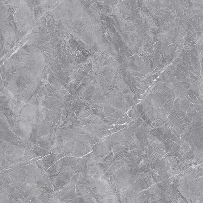 現代仿古磚 600*600 WA13017H60C