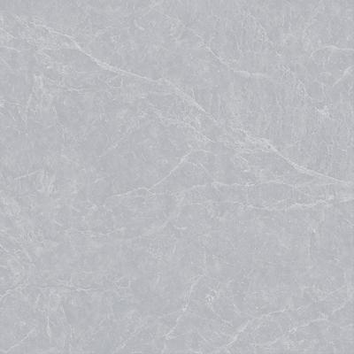 現代仿古磚 600*600 WA13018H60C