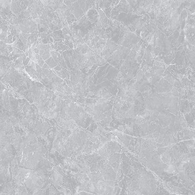 現代仿古磚 600*600 WA13019H60C