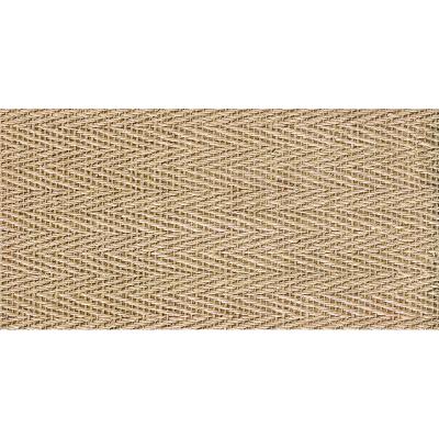 麻編系列 600*1500 WF73016-2X