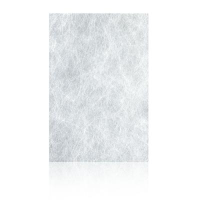 夾絲樹脂板 1200*2400  W76073-1X