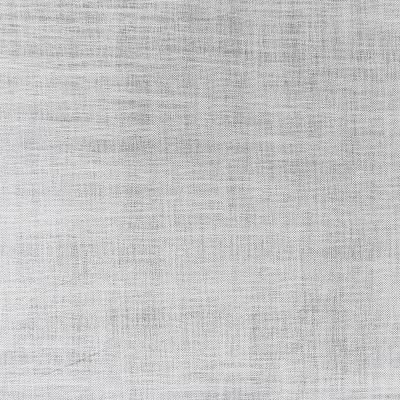 宣紙樹脂板 1200*2400 W76126-1X